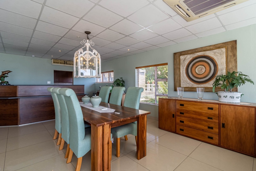 11 Bedroom Property for Sale in Gordons Bay Village Western Cape